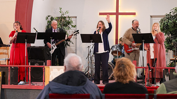 2-16-25 Service & Additional Photos (113)