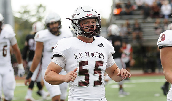 55 Riley Christensen (12)