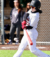 13 REED SAUGSTAD - SENIOR