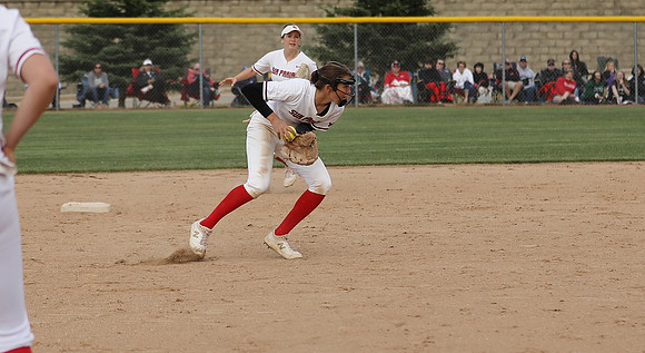 6-21-21 Sectional Semi Final vs. Verona  (46)