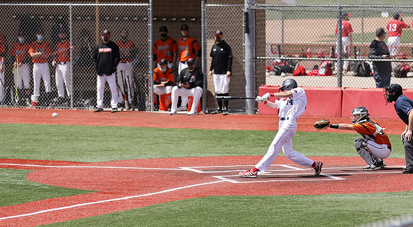 5-8-21 vs. Verona  (78)