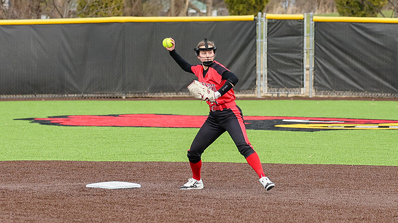 1 Avery Ruhland (29)