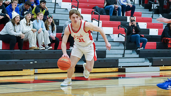 32 Alex Klun (3)