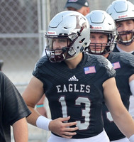 13 Sawyer Schick (7)