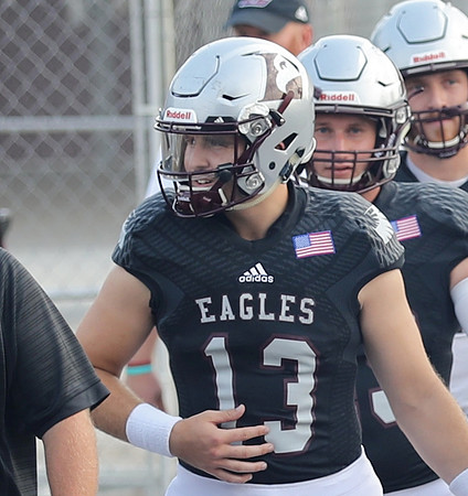 13 Sawyer Schick (7)