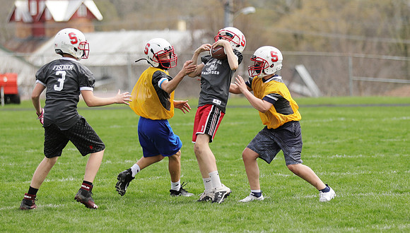 4-11-21 7th Grade Bindley SH vs. 7th Grade VSR SH  (193)
