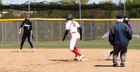 5-8-21 vs. Waunakee (16)