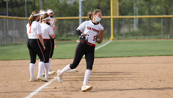 5-24-21 vs. Janesville Parker  (43)