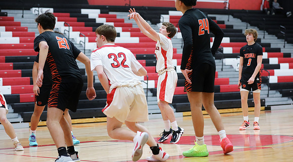 2-14-23 JV vs. Verona  (87)