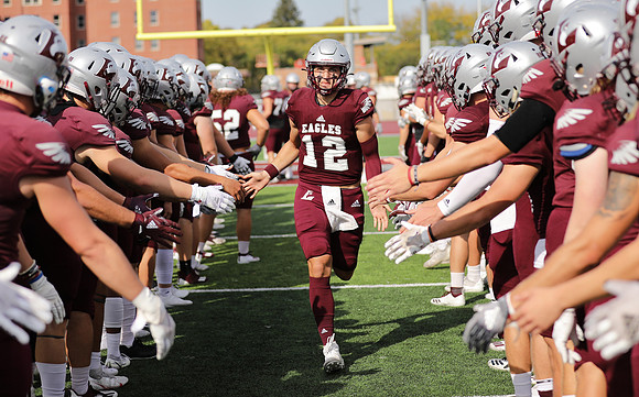 12 Jakob Parks (31)