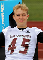 45 Tyler Stubbendick (1)
