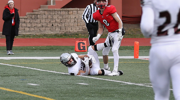EAGLES vs. North Central Illinois Round 2 Playoff 11-27-21 (71)