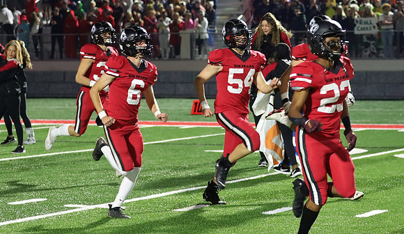 54 Logan Culbertson  (1)