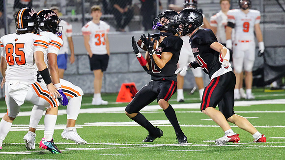 18 Cooper White (21)