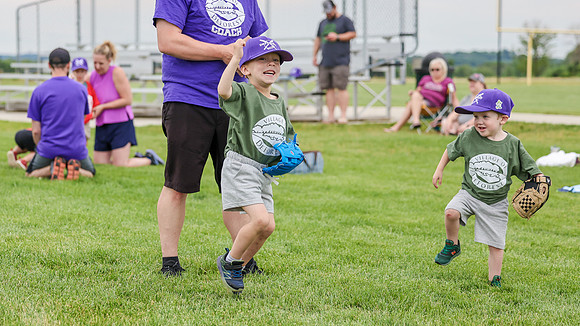 6-27-24 Blastball (114)