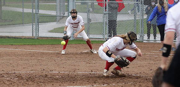 vs. Janesville Craig 5-18-21 (71)