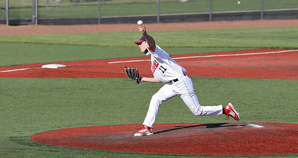 6-1-21 vs. Janesville Parker  (11)