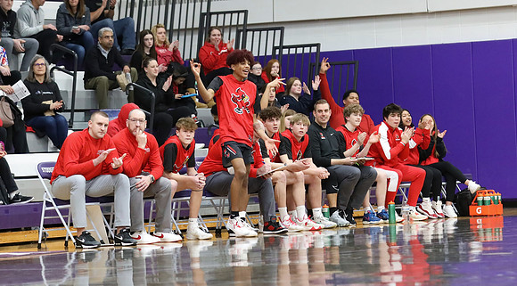 Manager Autumn Xiong  (7)