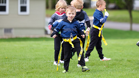 5-3-25 James V Flag Football (27)