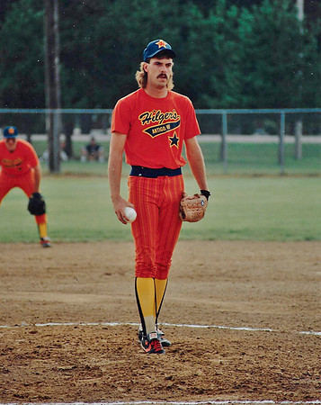 1991 (37)