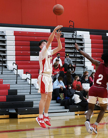 12-7-21 vs. Madison La Follette  (17)
