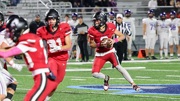 2 Max Raimer (119)