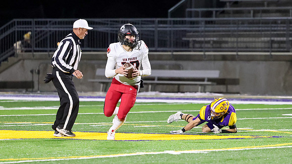 10-17-24 JV vs. DeForest (54)