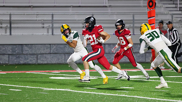 21 Brady Kaufman (38)