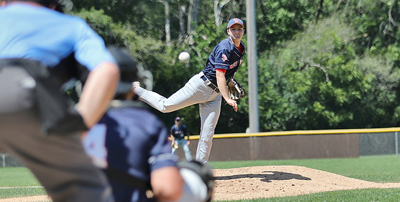 8-15-21 Playoff vs. Montello  (43)