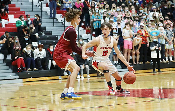 10 Ethan Metz  (3)