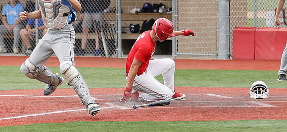 7-12-21 PAC 1 vs. Silver Sluggers  (76)