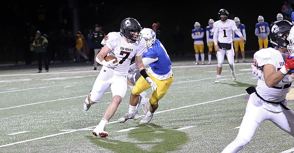 11-12-21 VS. Mukwonago LEVEL 4 Playoff (52)