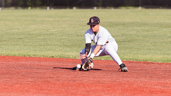5-30-24 VARSITY Regional Final vs. Sun Prairie West (67)