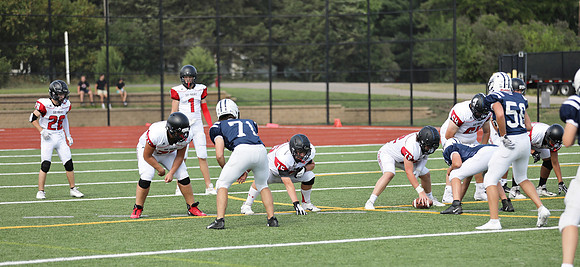 8-20-21 vs. Hudson  (15)