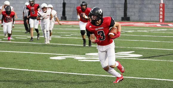 10-7-21 vs. Middleton  (24)