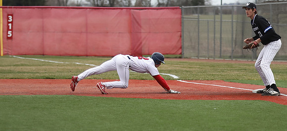 12 Sam Ostrenga  (4)