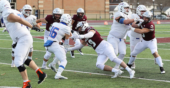11-12-22 vs. UW Platteville (47)