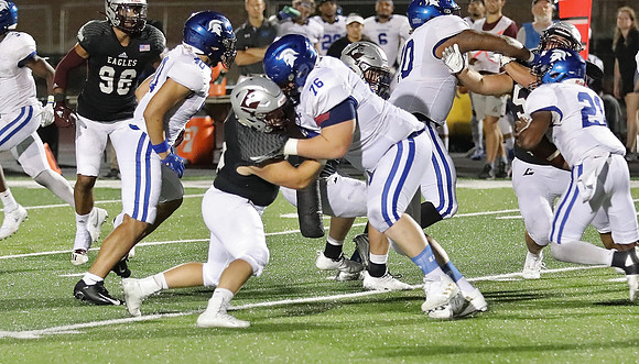 54 Garrett Graf (7)