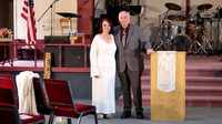 5-18-25 Katrina & Ken