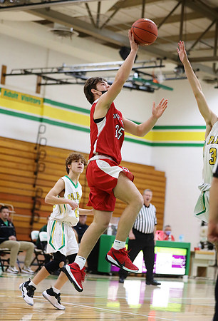 12-16-21 JV vs. Janesville Parker (18)