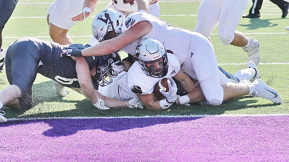 11-6-21 vs. UW Whitewater (73)