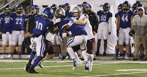 21  Jake Schara (33)