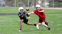 4-11-21 7th Grade Larry vs. 7th Grade Vogler  (11)