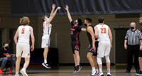34 Kenji Vang vs. Burlington  (5)