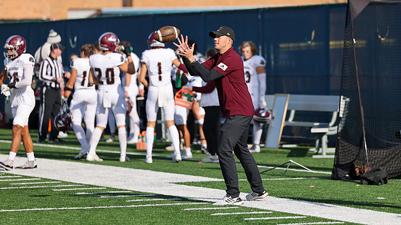 Coach Jake Krause (2)