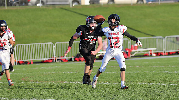 9-29-22 JV2 vs. Milton  (66)