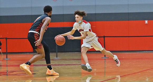 1-27-22 JV vs. Verona  (67)