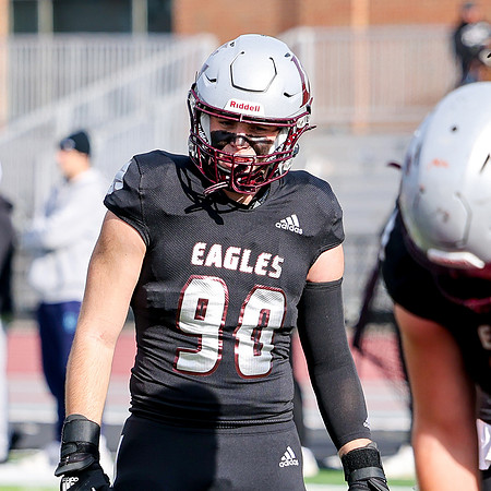90 Cole Walter (4)