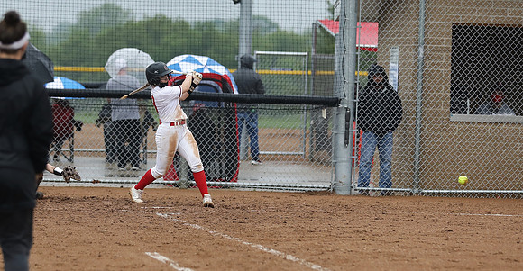 13 Sidney McLean  (26)