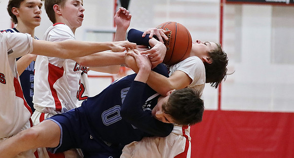 12-13-22  JV vs. Sun Prairie West  (74)